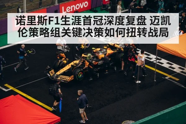 F1 pit stop strategy